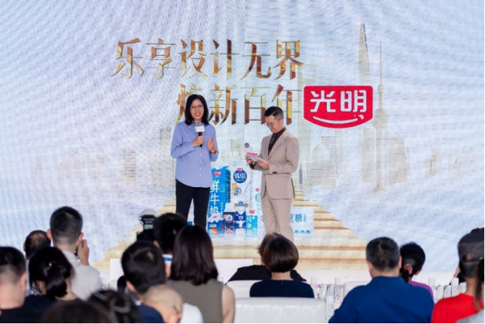 uwKP2KM2bDE0SFBY.png image.png