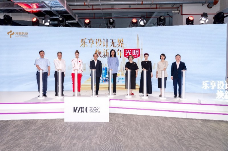 IFKXXDb6hvMccJV3.png image.png