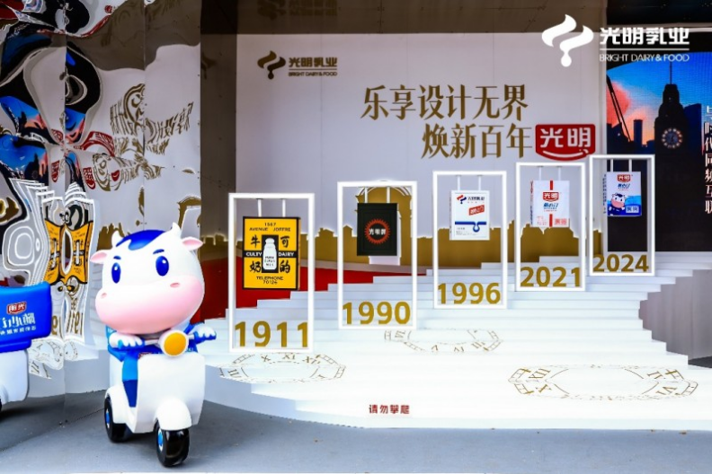 PdDdS6evnHdu19PJ.png image.png