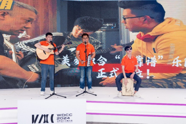 ES6On5xRrC2aAqg1.png image.png